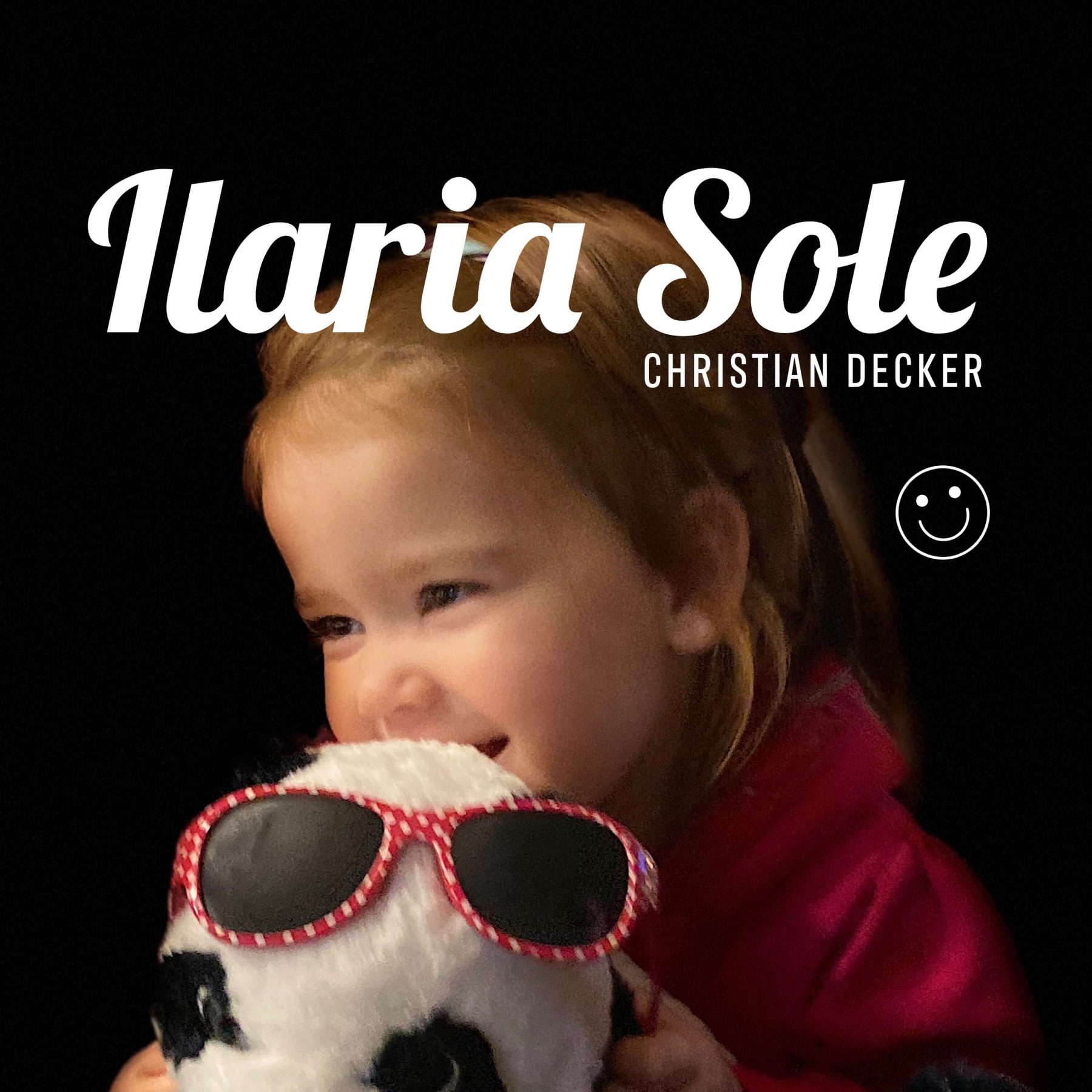 Ilaria Sole