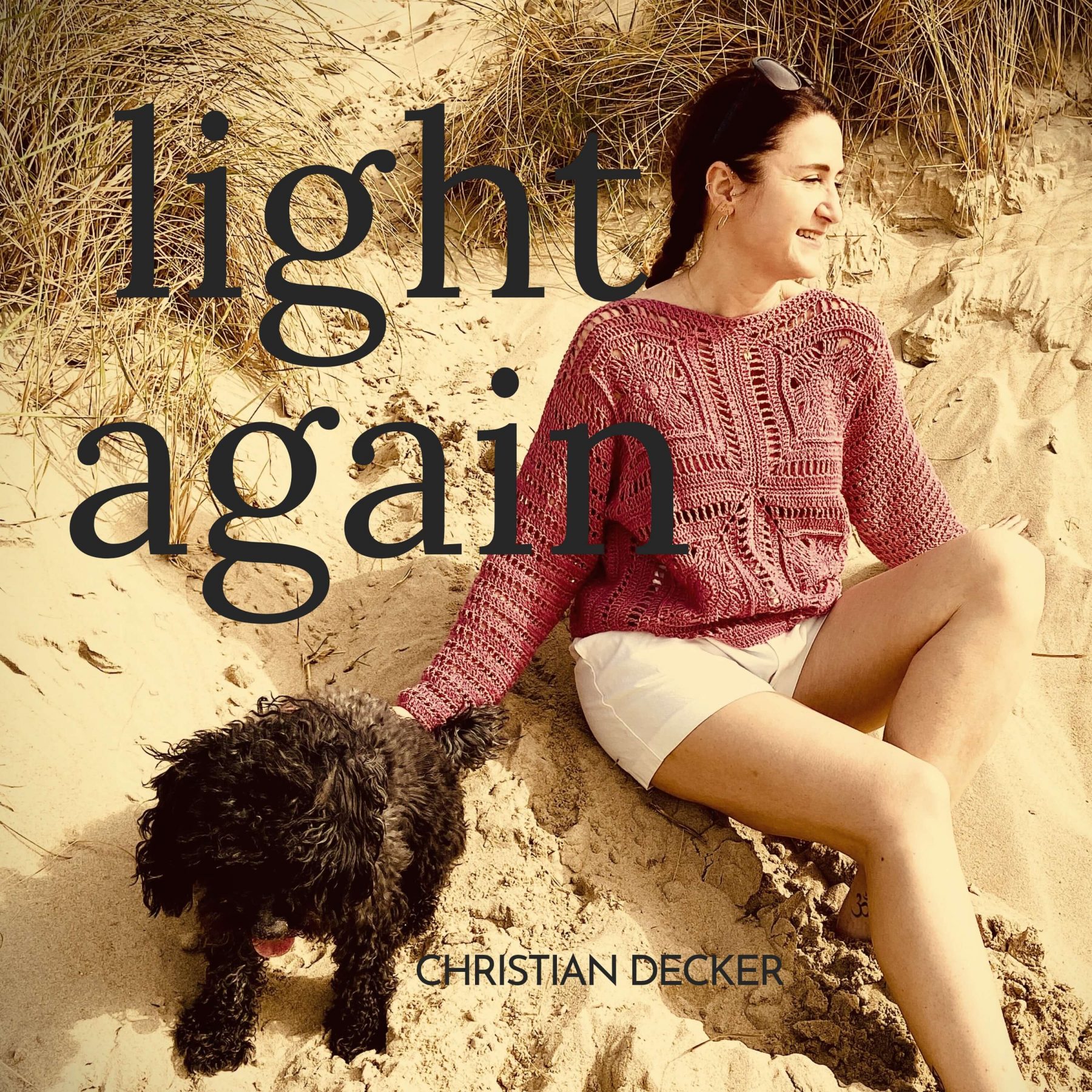 Light Again