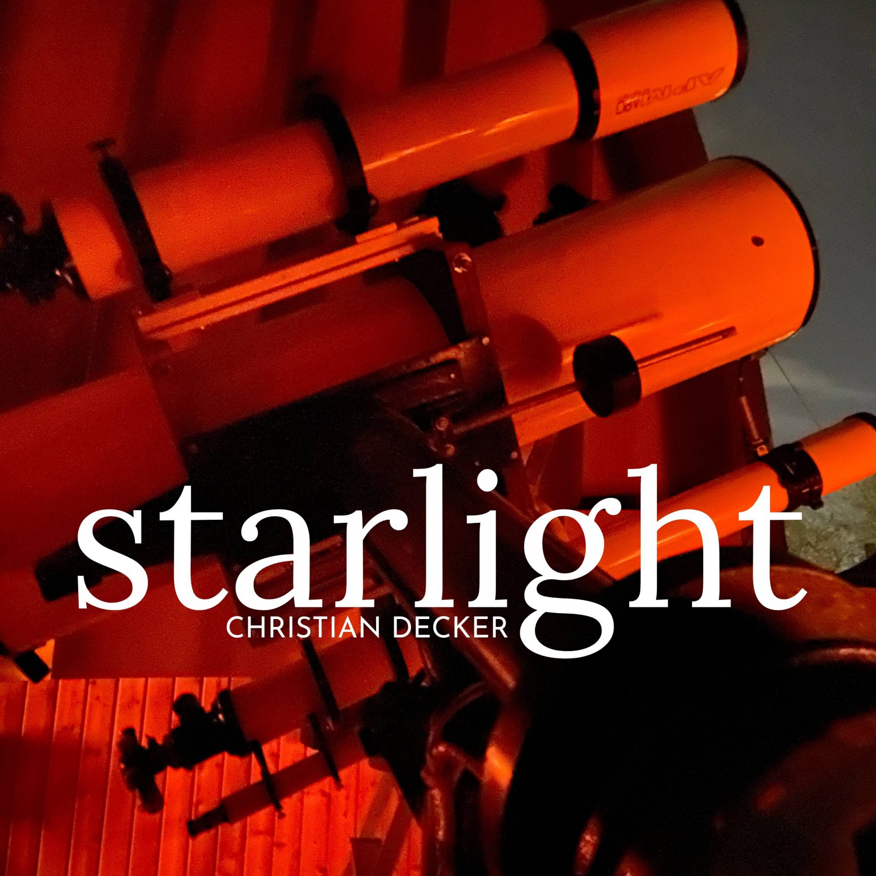 Starlight