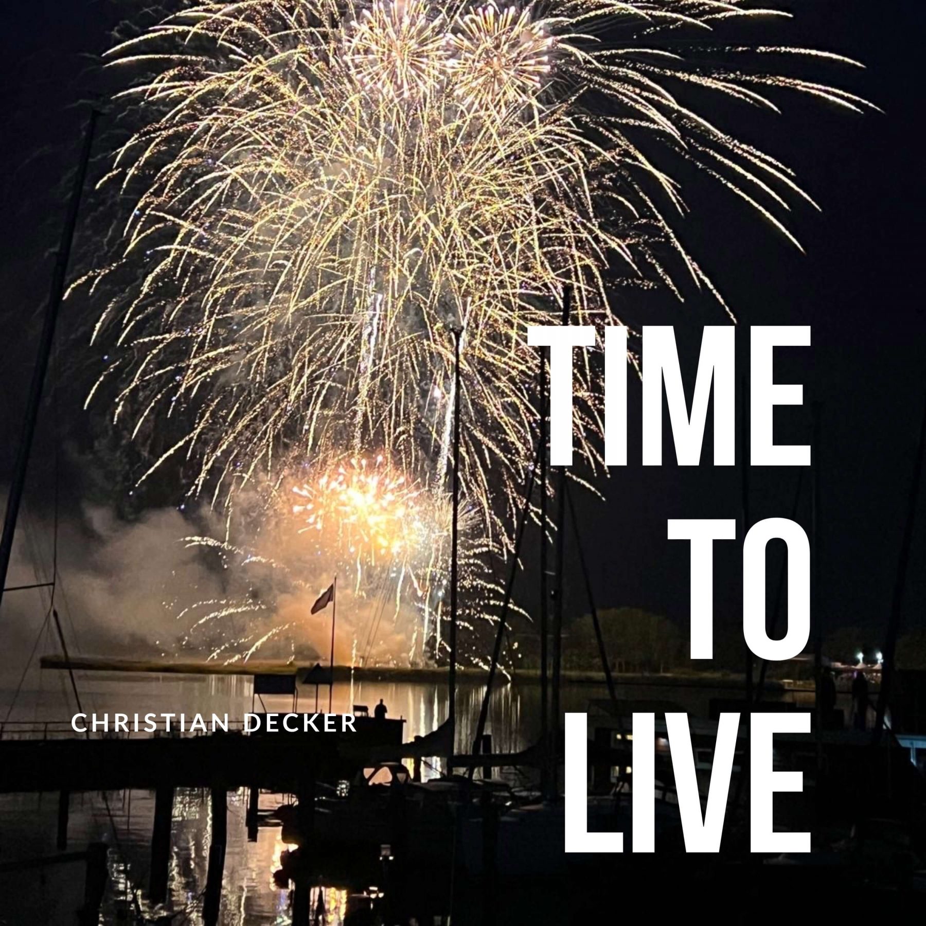 Time to live