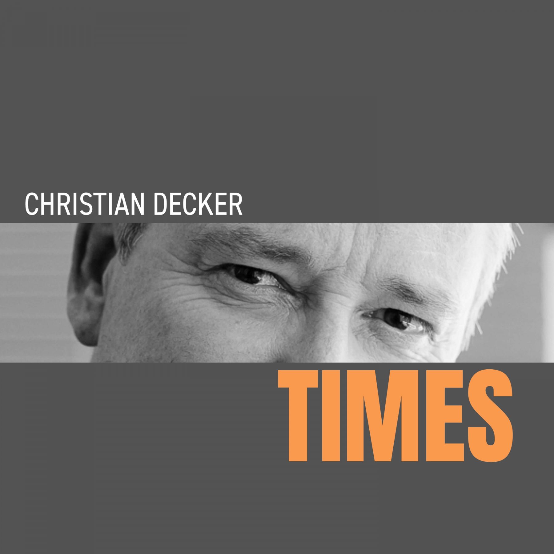 TIMES